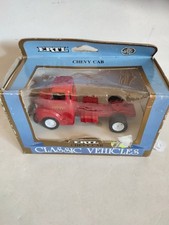 Camion ertl classic d'occasion  Toulouse-