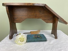 Vintage shoe shine for sale Vintage shoe shine for sale  EYE