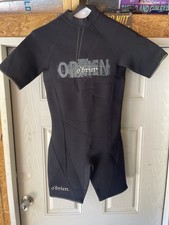 Men brien wet for sale  Toccoa