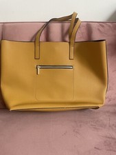 Primark large tote for sale  LIVERPOOL