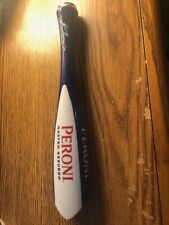 peroni tap for sale  Leesburg