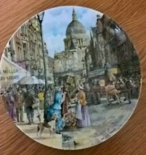 Flower seller 1st for sale  COLWYN BAY