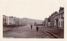 Town yetholm near for sale  UK