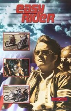 Easy rider scene for sale  Santee