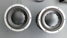 Dynaudio 15w75 4 gebraucht kaufen  Hamburg