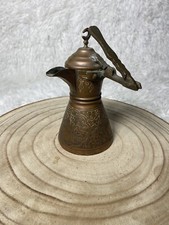 Beautiful antique coffee d'occasion  Expédié en Belgium