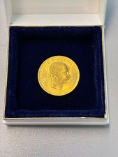 österreich dukat 1915 gebraucht kaufen  Karben