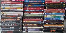 Film serien dvd gebraucht kaufen  Hamburg