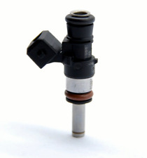 Fuel injector bmw for sale  BOW STREET
