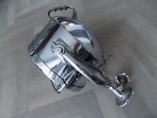 Fire brigade equipment for sale  SOUTH OCKENDON