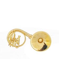 Poupées maison soubassophone d'occasion  Expédié en France