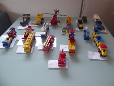 Alte legoland sets gebraucht kaufen  Stolberg (Rhld.)