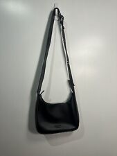 Womens fashion purse for sale  Waterford