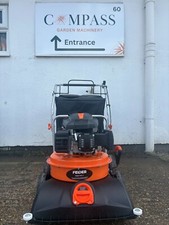 Feider fast175p hand for sale  SANDY