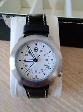 Orologio alitalia quarzo usato  Roma
