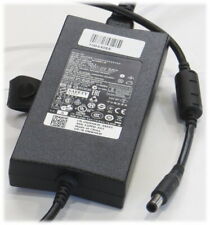 Dell da130pe1 netzteil gebraucht kaufen  Oberottmarshausen