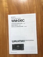 Manuale cartaceo originale usato  Italia