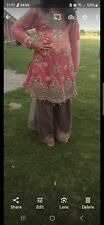 Asian indian pakistani for sale  BRADFORD