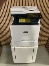 Xerox versalink c625 usato  Italia