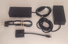 Microsoft docking station for sale  Gastonia