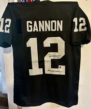 rich gannon jersey for sale  Buffalo