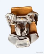 Ergobaby porte bébé d'occasion  Paris XV