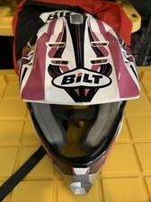 Bilt dirt bike for sale  Las Vegas