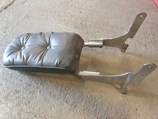 Harley sportster xl1200 for sale  DUNMOW