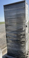 Steel heavy duty for sale  Lenapah