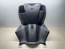 Lifan ray beinschild gebraucht kaufen  Stadtlohn