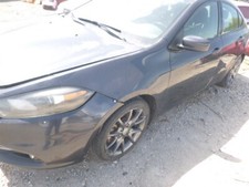 Used front left for sale  Bloomfield