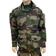 Veste combat félin d'occasion  Ris-Orangis