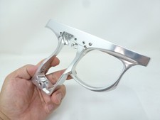Nice metal proto for sale  Fresno