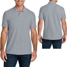 Mens 100 soft for sale  Casselberry