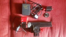Unimat modelers lathe for sale  UK