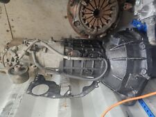 Mazda bongo ford for sale  CHESTER