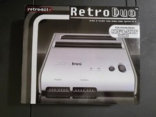 Nes snes retro for sale  San Jose