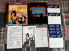 Vintage zeliard computer for sale  Cold Spring