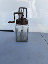 Antique vintage lightning for sale  North Wilkesboro