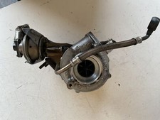 9654919580 turbo turbina usato  Piana di Monte Verna