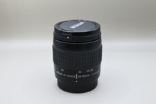 nikon 28 80mm lens for sale nikon 28 80mm lens for sale IPSWICH