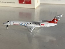 Phoenix models tucanoline for sale  Tempe