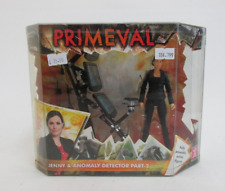 Character 02942 primeval for sale  MATLOCK