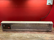 Vintage arvin usa for sale  Denver