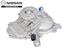 Nissan vq35de 350z d'occasion  Expédié en Belgium