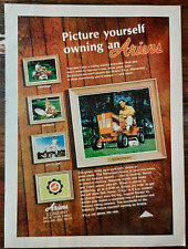 1969 ariens vintage for sale  Lansing
