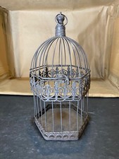 Small gray metal for sale  Riverdale