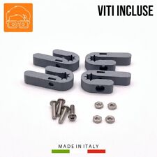 Supporti per ripiano usato  Motta Visconti