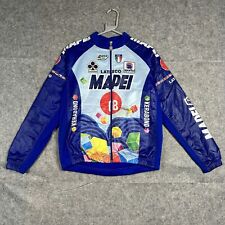 Sportful cycling jacket for sale  NOTTINGHAM