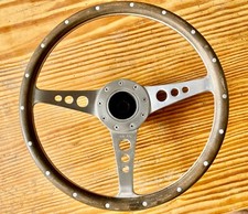 wooden steering wheel for sale wooden steering wheel for sale LONDON